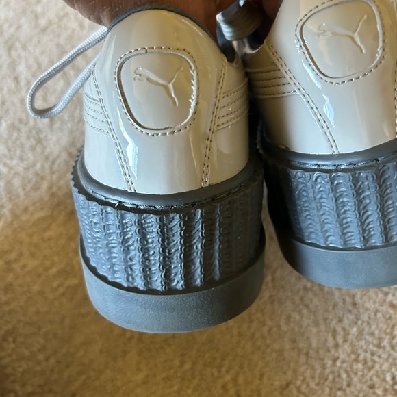 Fenty by Rihanna  size 8 - Picture 13 of 13